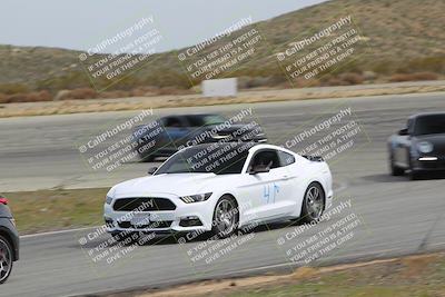 media/Feb-25-2024-Touge2Track (Sun) [[ed4a1e54f3]]/Green/Afternoon session/Exiting skidpad/